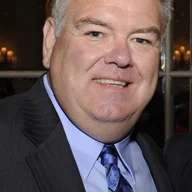 Jim O'Heir