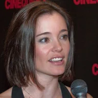 Marguerite Moreau