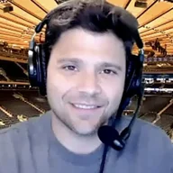 Jerry Ferrara