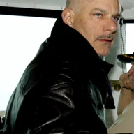 Rob Cohen