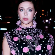 Bel Powley