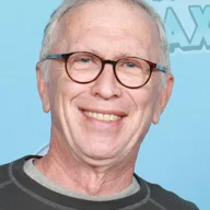 Steve Coulter