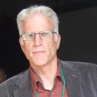 Ted Danson