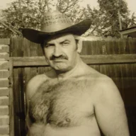 Bruce Gordon