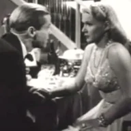 June Vincent