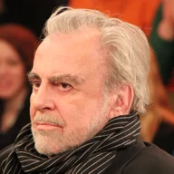 Maximilian Schell