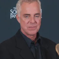 Titus Welliver