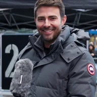 Jonathan Bennett