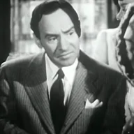 Cliff Nazarro