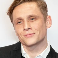 Matthias Schweighöfer