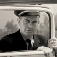 George Cooper
