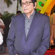 Manoj Kumar