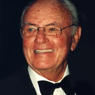 Harvey Korman