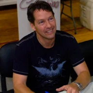 D.B. Sweeney