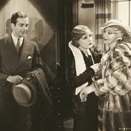 David Manners