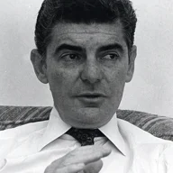 Richard Benjamin