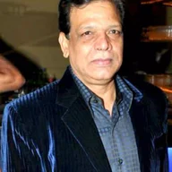 Govind Namdeo