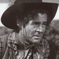 Robert Ryan