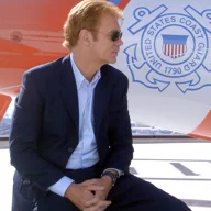 David Caruso