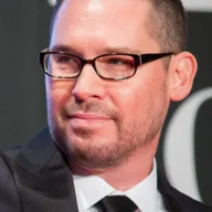 Bryan Singer