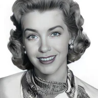 Marsha Hunt