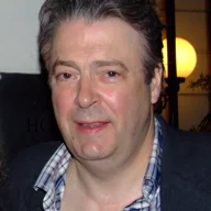 Roger Allam