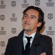 Ben Chaplin