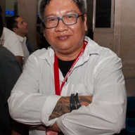 Erik Matti