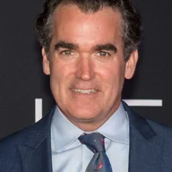 Brian d'Arcy James