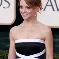 Jayma Mays