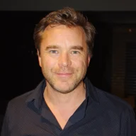 Guillaume de Tonquédec