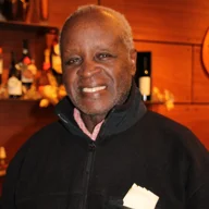 Art Evans