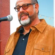 Fred Melamed