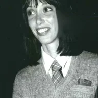 Shelley Duvall