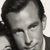 Whit Bissell