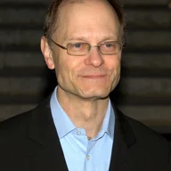David Hyde Pierce