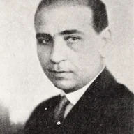 Paul L. Stein