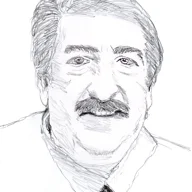 Pierre Tornade