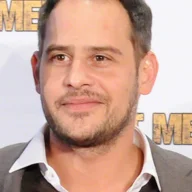 Moritz Bleibtreu