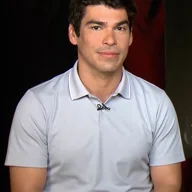 Raúl Castillo
