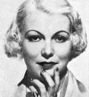 Muriel Evans