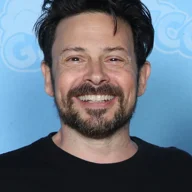 Jason Marsden