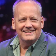 Dee Bradley Baker