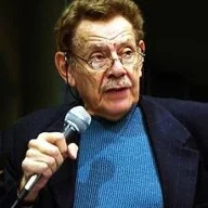 Jerry Stiller