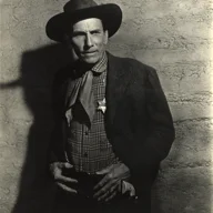 Dan White
