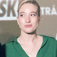 Sophie Lowe