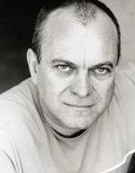 Jean-Christophe Bouvet