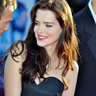 Roxane Mesquida