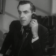 John Le Mesurier