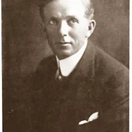 George Melford